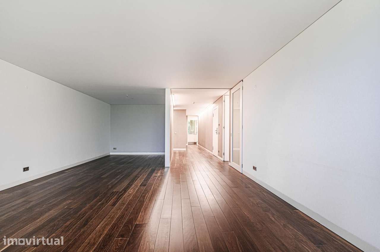 Apartamento T2 com piscina, Cascais - Grande imagem: 4/27