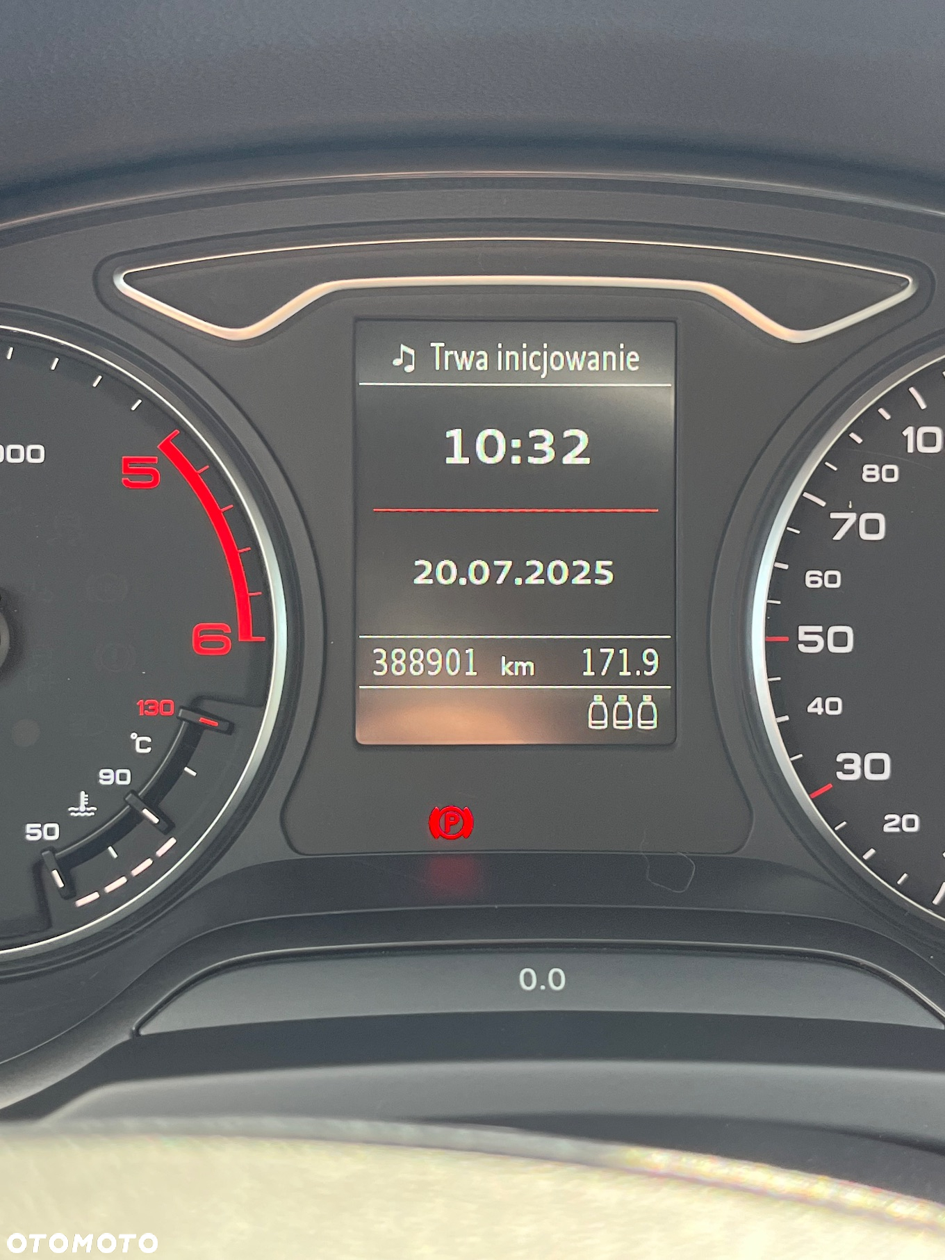 Audi A3 - 13