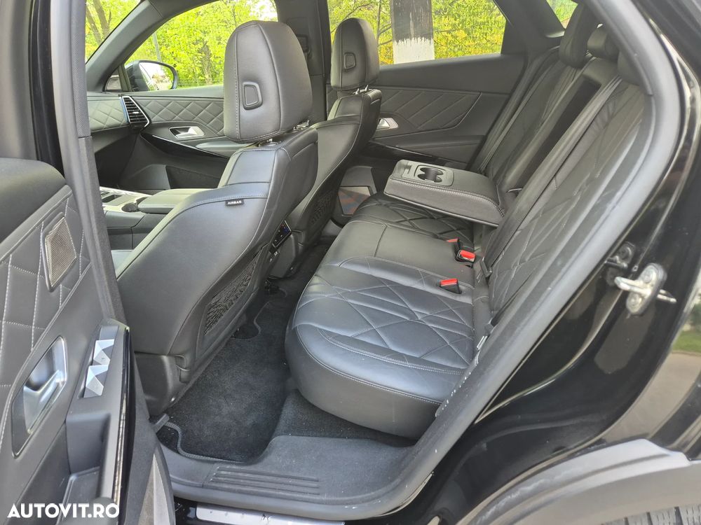 DS Automobiles DS 7 Crossback ver-crossback-bluehdi-180-aut-performance-line - 9