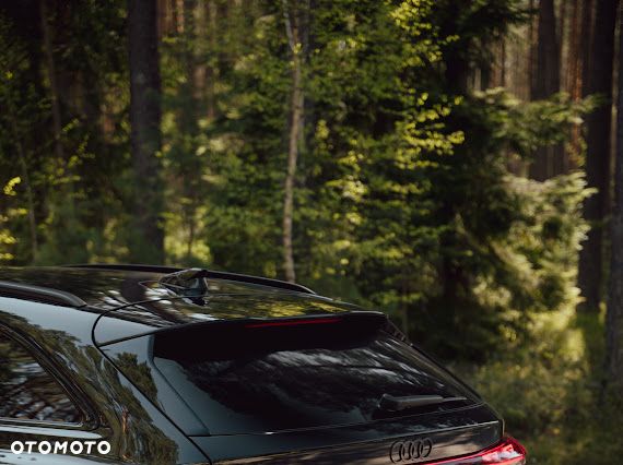 Audi S5 Avant TFSI S tronic - 11