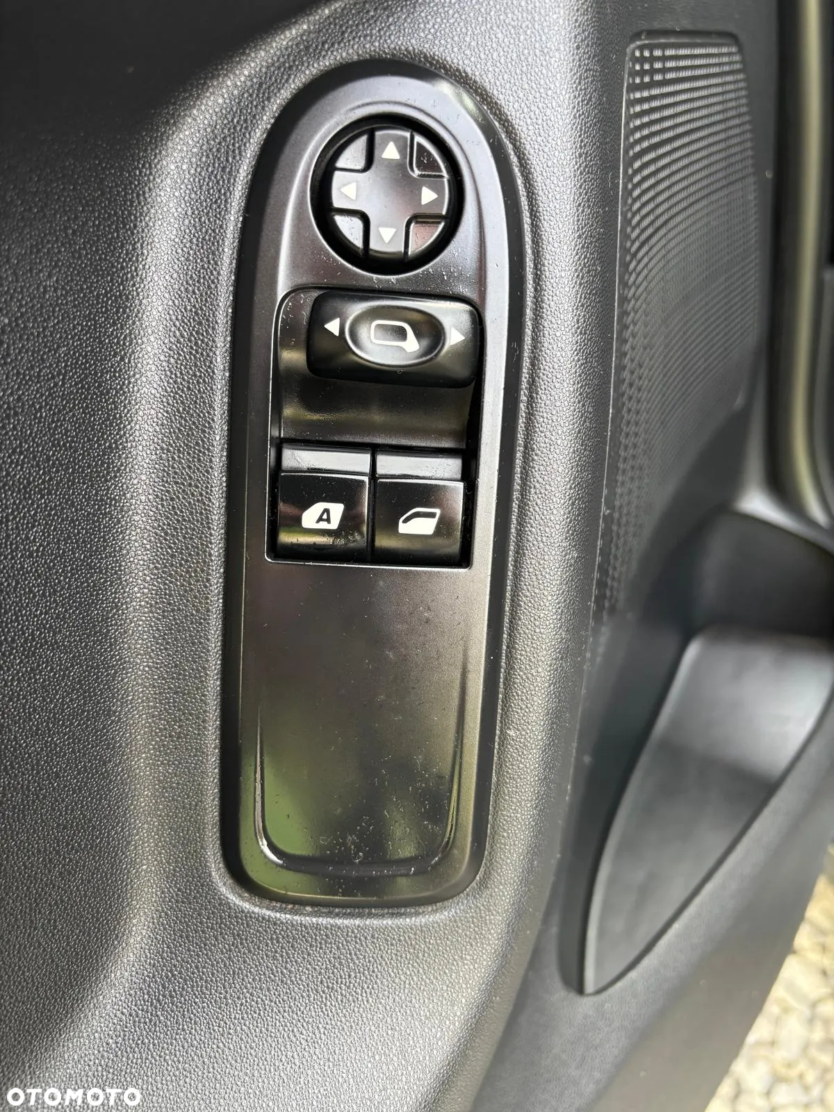 Citroën C3 1.4 HDi Attraction - 17