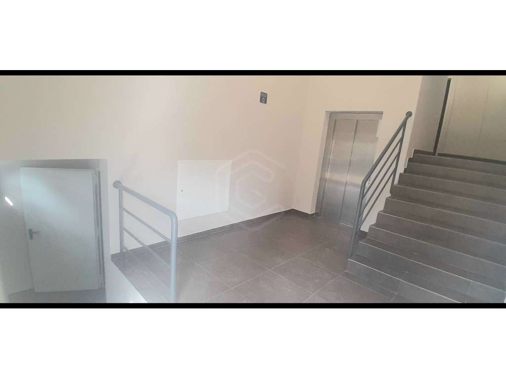Apartamento T3, com rooftop privativo, Montenegro, Algarve - Grande imagem: 5/82