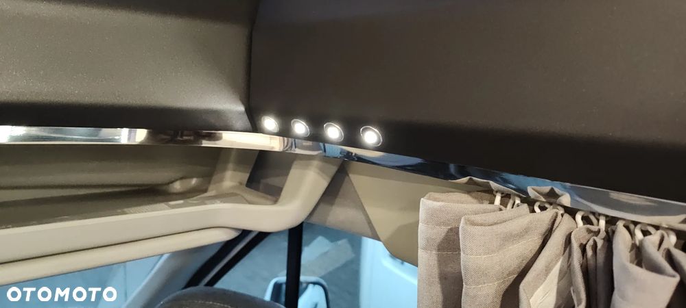 Ford Chausson 640 - 22