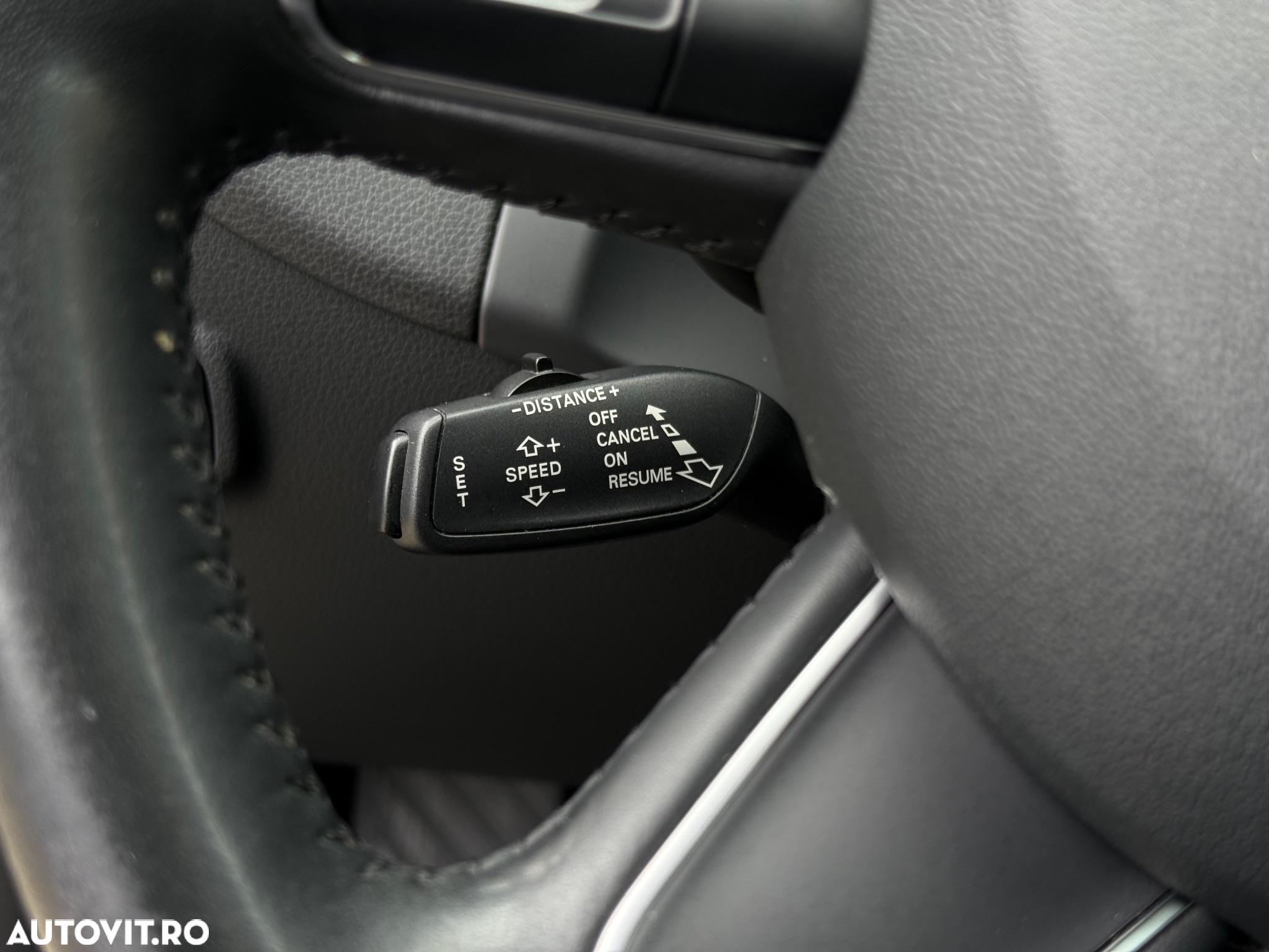 Audi Q5 2.0 TDI Quattro S tronic - 21