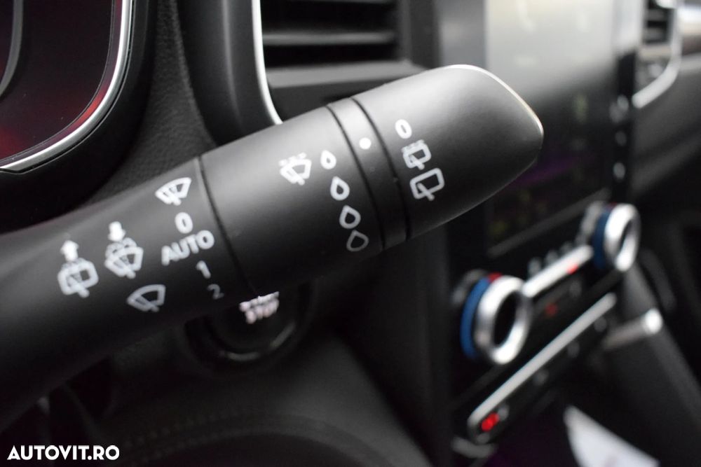 Renault Koleos ENERGY dCi 175 4WD INTENS - 26