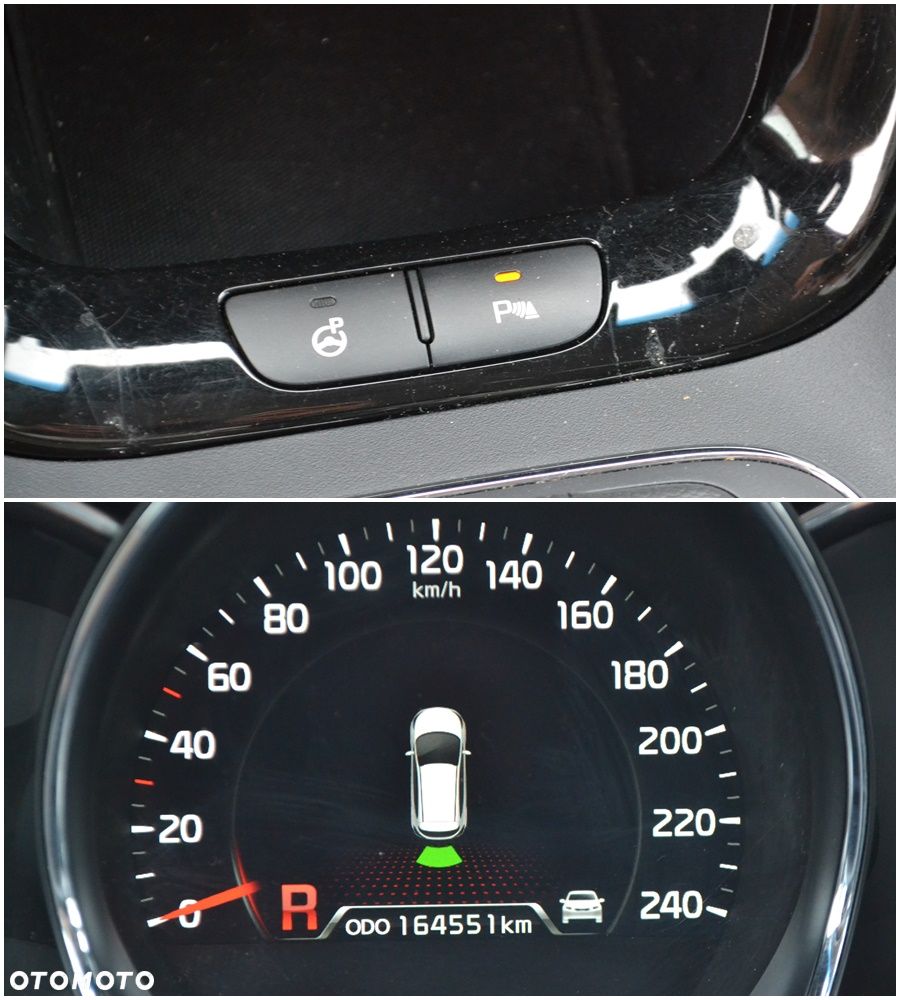Kia Ceed - 19
