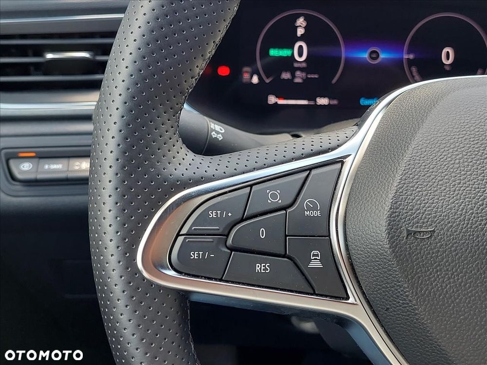 Renault Captur - 13