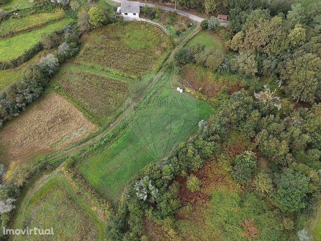 Terreno  para venda - Grande imagem: 5/18