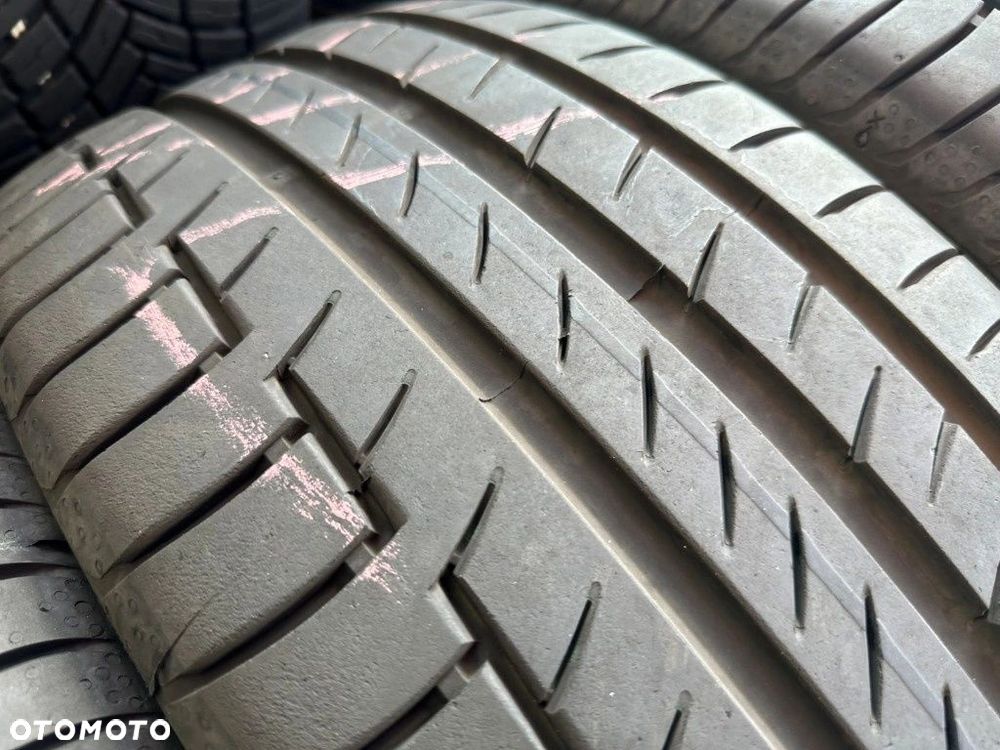 235/50/19 Continental Premium 6_6,8mm_4szt_(385) - 6