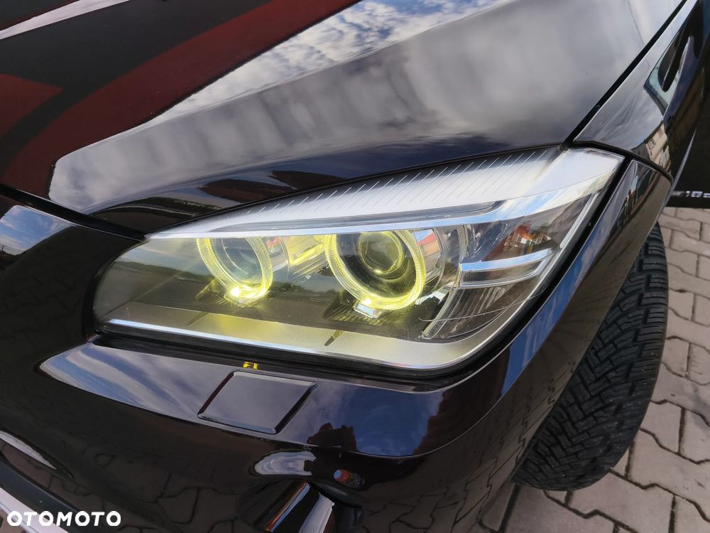BMW X1 - 25