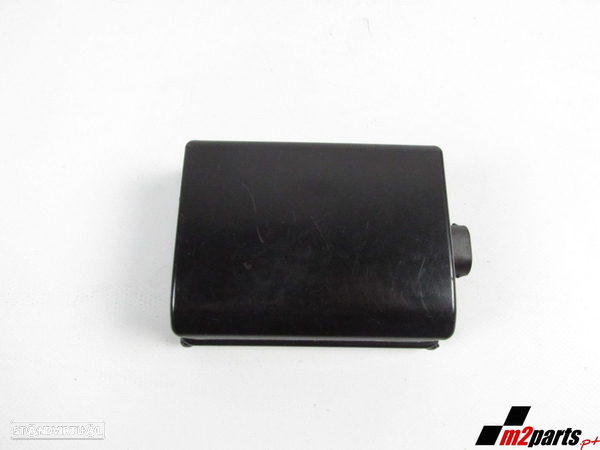 Sensor ACC Seminovo/ Original BMW 7 (F01, F02, F03, F04)/BMW 5 Gran Turismo (F07...