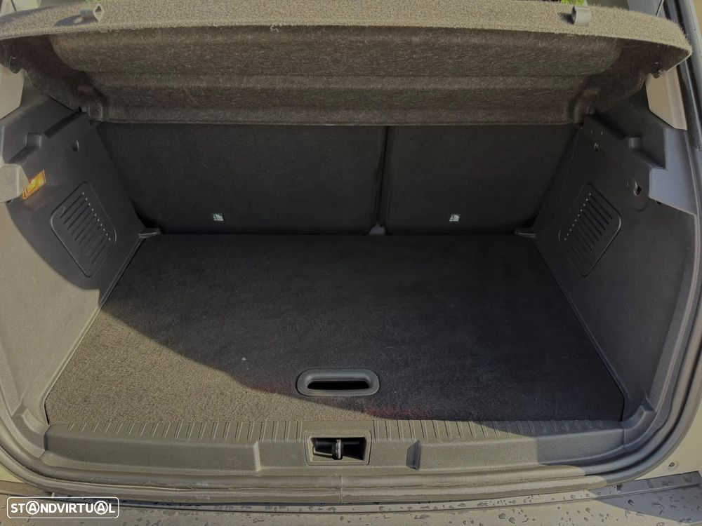 Renault Captur - 11