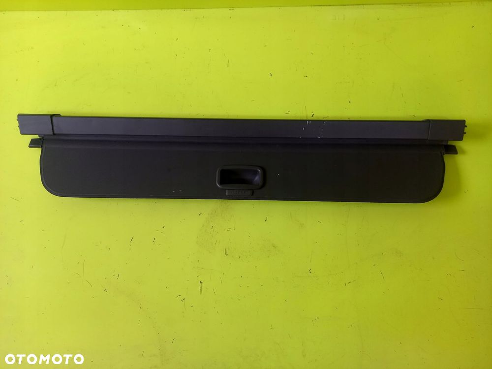 roleta bagaŻnika ford kuga mk1 10r - 1