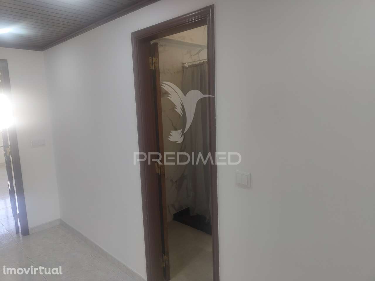 T3 remodelado , para arrendar em Santa Marta do Pinhal - Grande imagem: 2/24