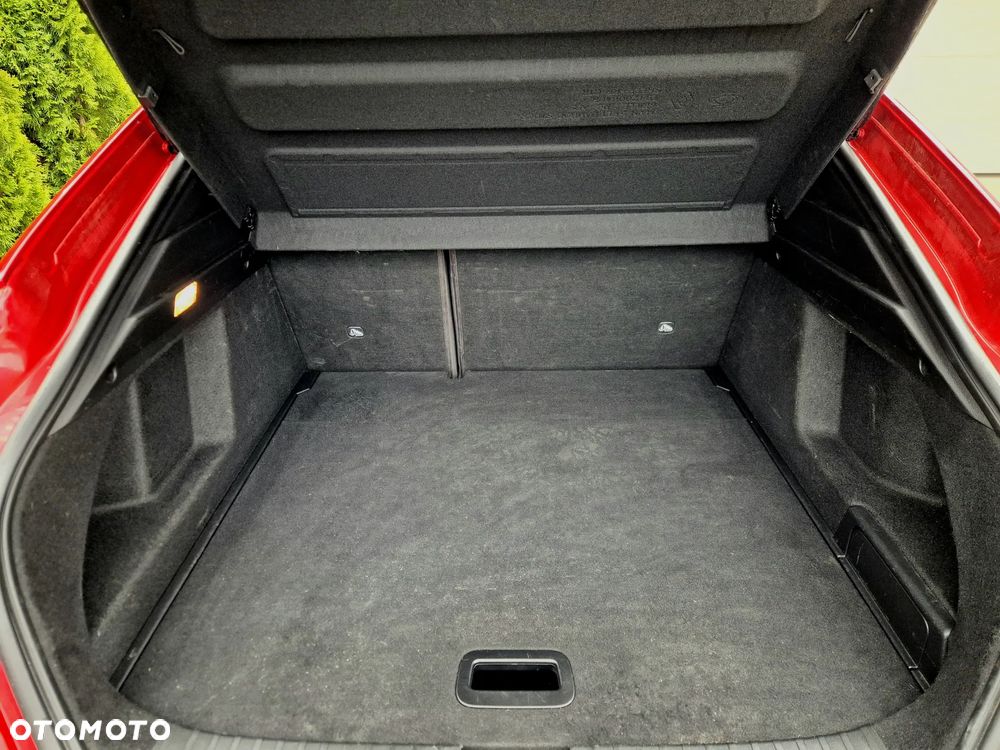 Renault Arkana E-TECH 145 R.S.LINE - 17