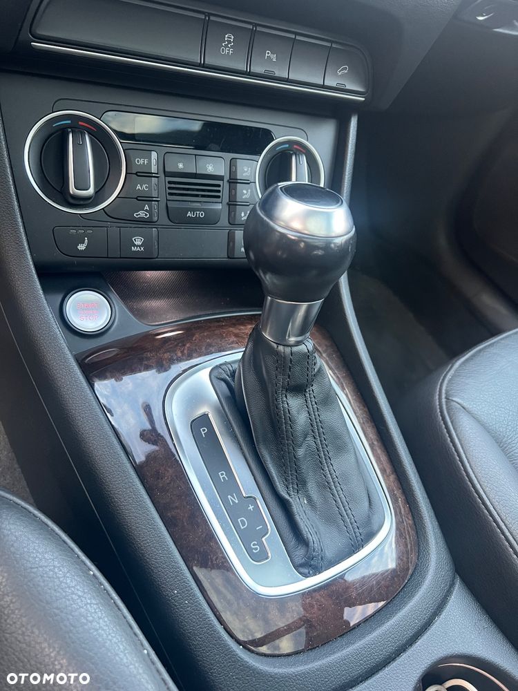 Audi Q3 - 13