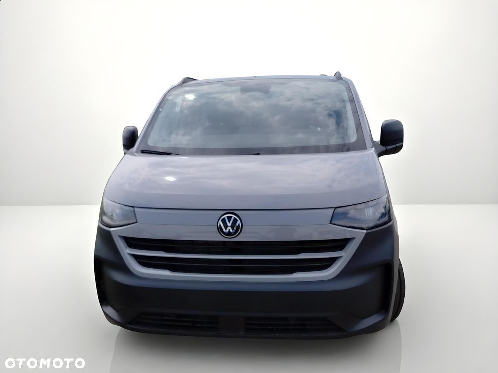 Volkswagen Transporter TDI L2H1 Plus - 3
