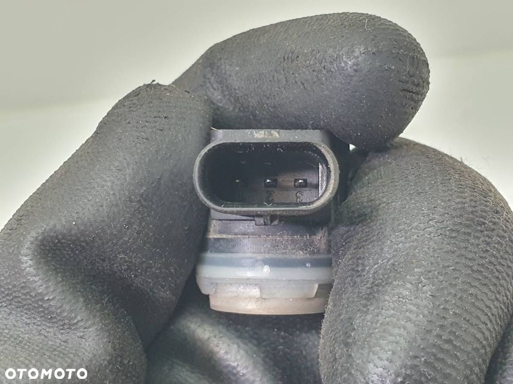 CZUJNIKI PDC PARKOWANIA CITROEN C5 X 9813348377 - 4