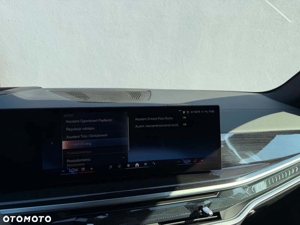 BMW X5 xDrive30d mHEV sport - 22