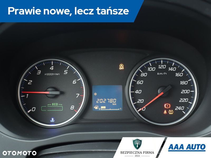 Mitsubishi Outlander - 13