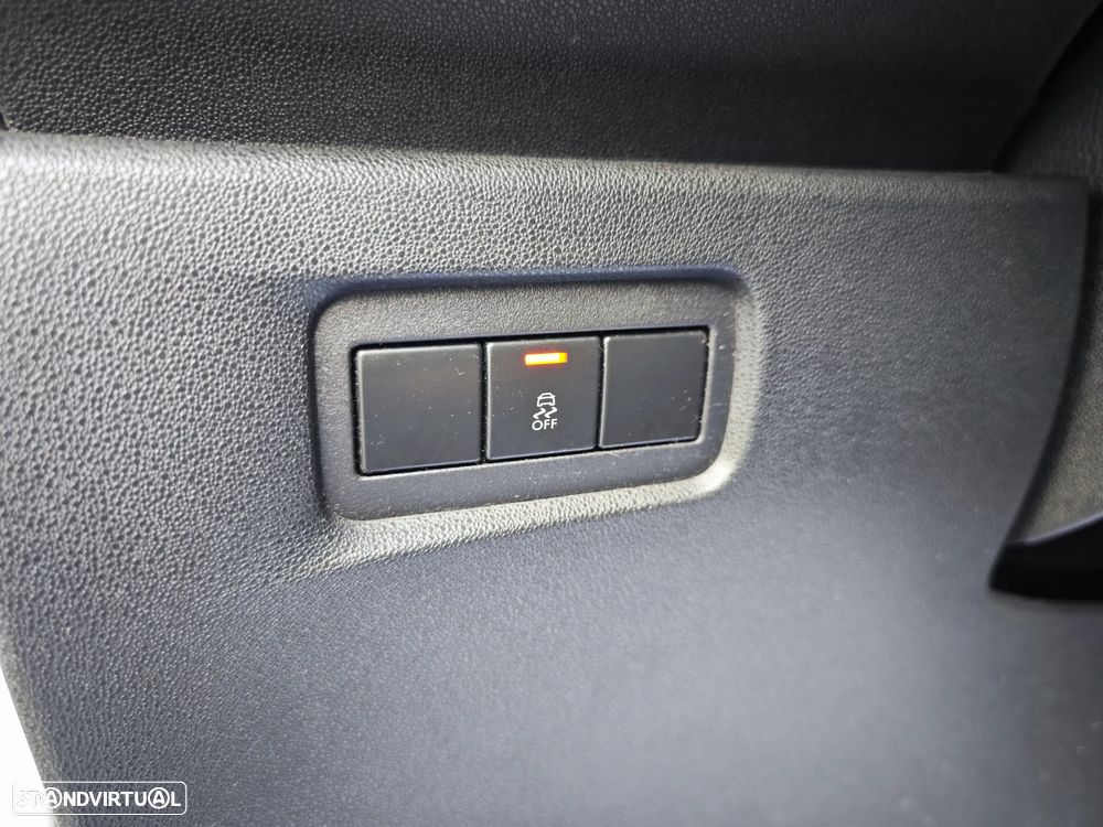 Citroën C3 1.4 HDi Collection - 19