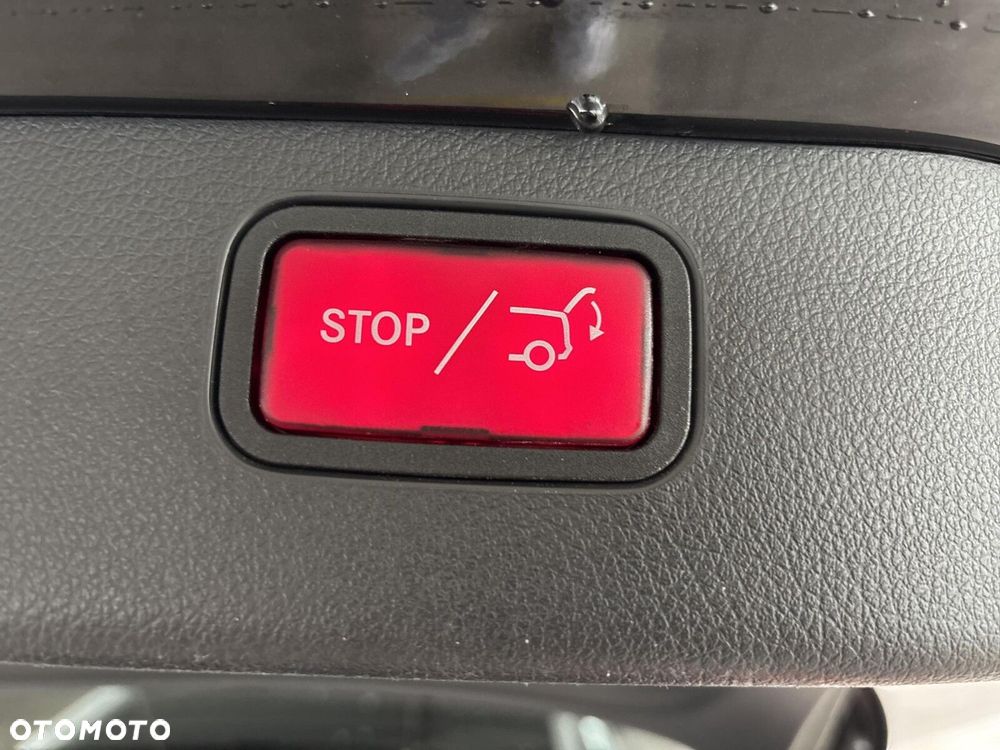 Mercedes-Benz Klasa C - 26