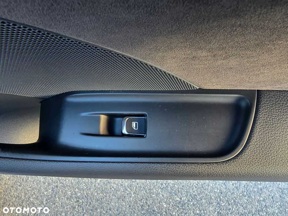 Audi A3 Sportback 2.0 TDI clean diesel Attraction - 25