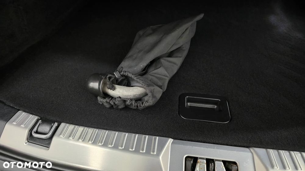 Ford Edge 2.0 EcoBlue Bi-Turbo 4x4 Vignale - 11