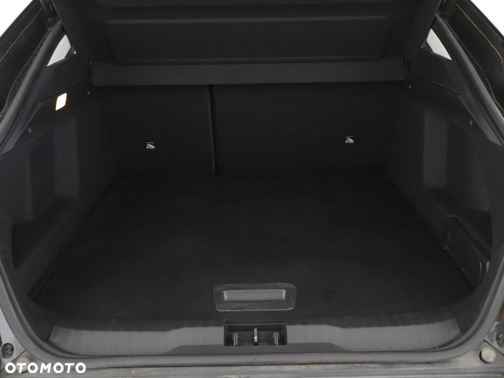 Renault Arkana 1.6 E-TECH Techno MMT - 21