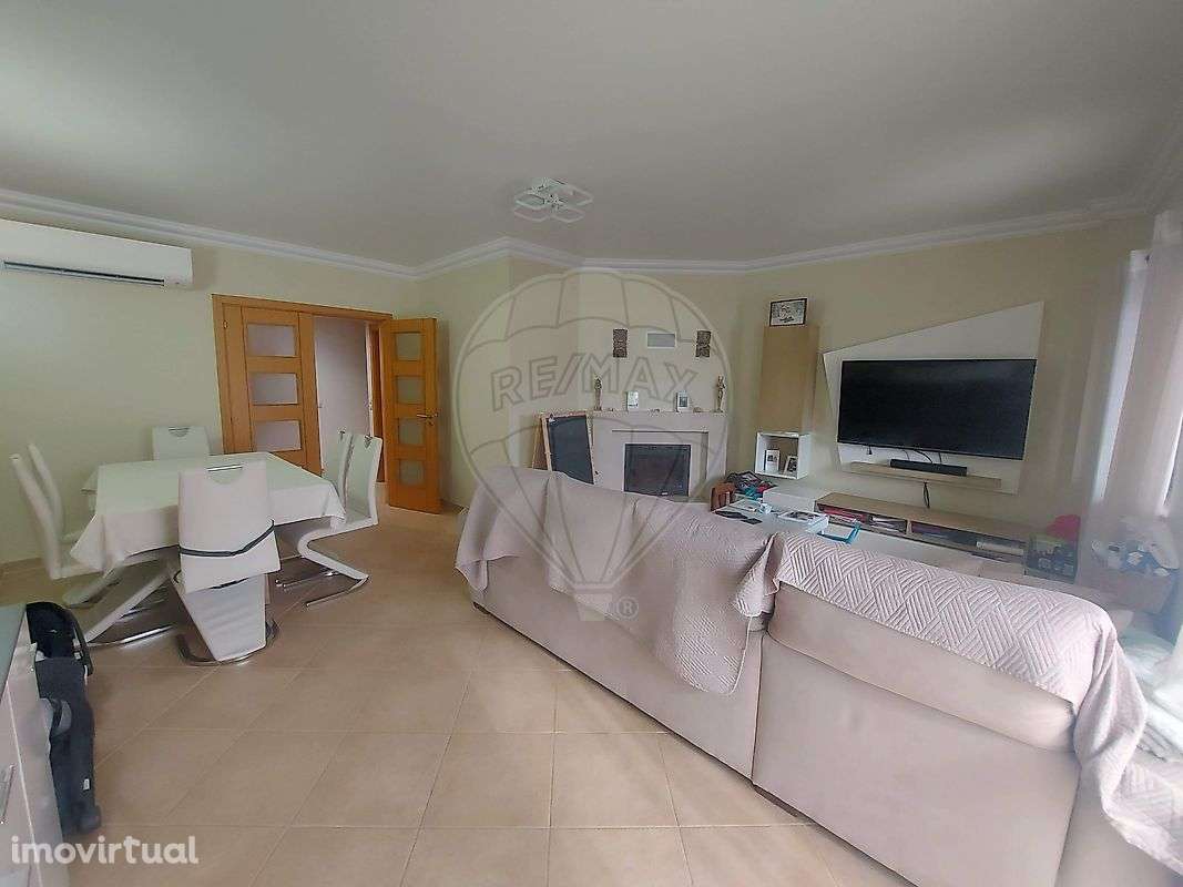 Moradia T3 para venda - Grande imagem: 3/18