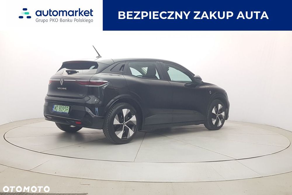 Renault Megane - 7