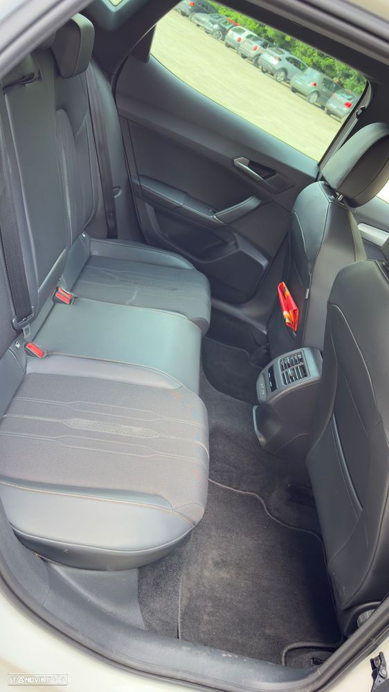 Cupra Formentor - 38