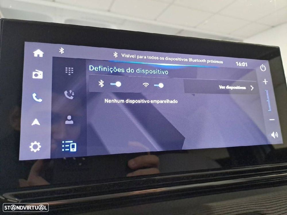 Citroën C3 1.2 Turbo Max16 - 19