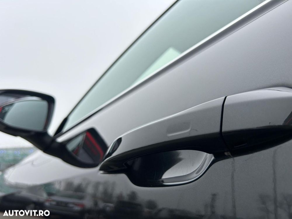 Audi A6 40 TDI quattro S tronic - 33