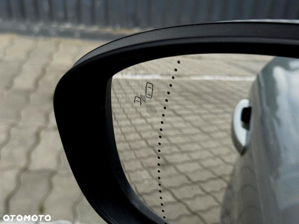 Renault Captur - 29