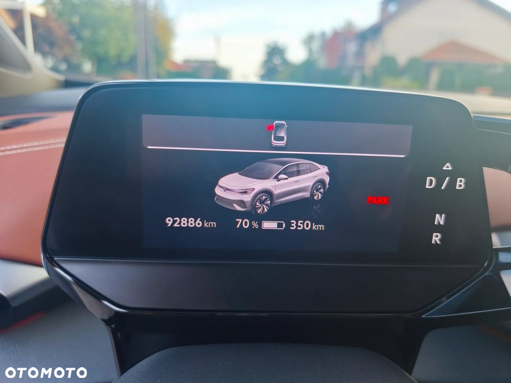 Volkswagen ID.5 77kWh Pro Performance - 20