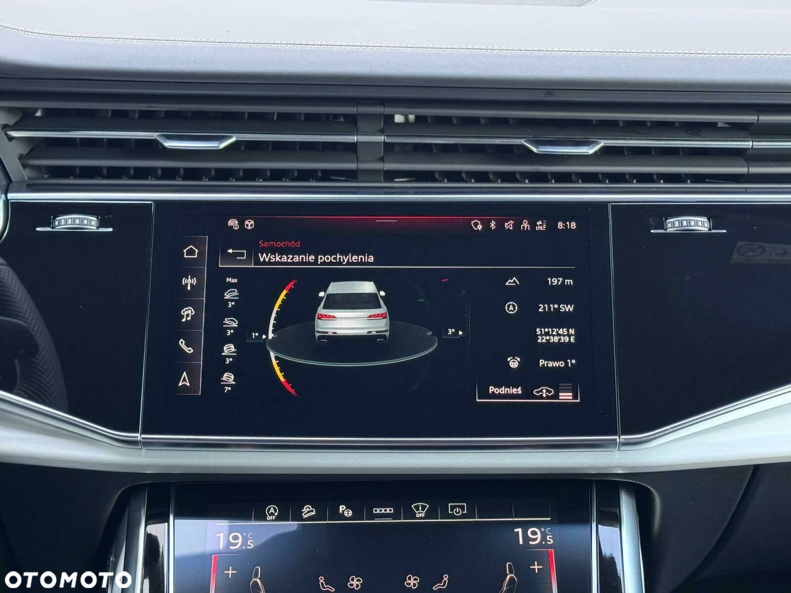 Audi Q7 - 27