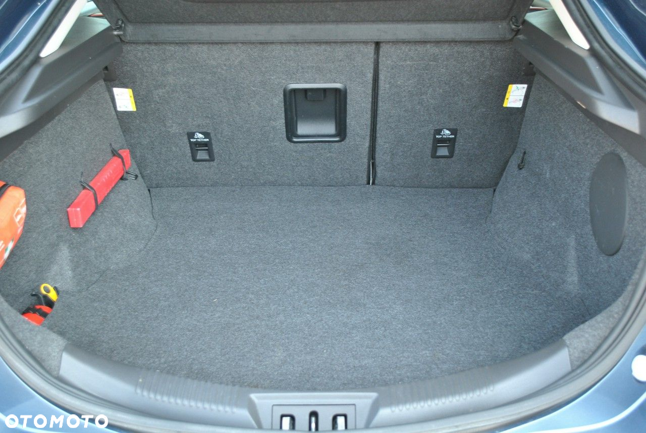 Ford Mondeo 2.0 EcoBlue Titanium - 10