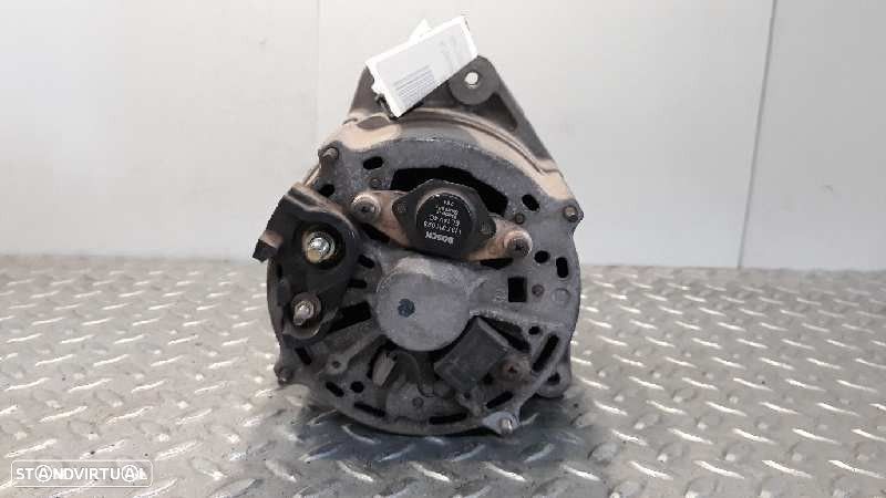 ALTERNADOR SEAT TOLEDO I 1992 -026903015B - 3