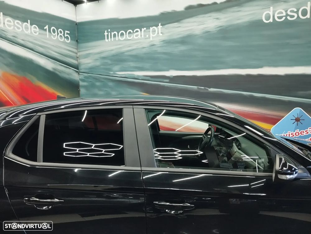 Opel Corsa 1.5 D Edition - 10