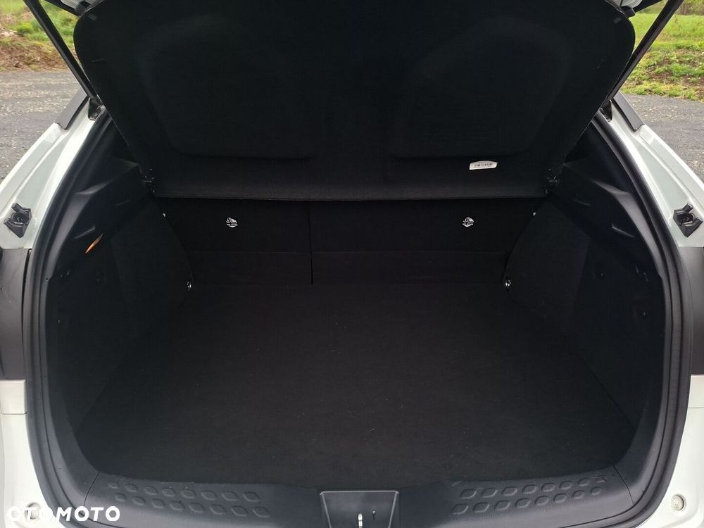 Toyota C-HR 2.0 Hybrid Style - 11