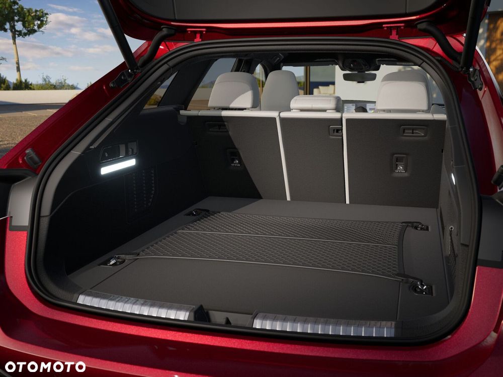 Audi A6 Avant - 11