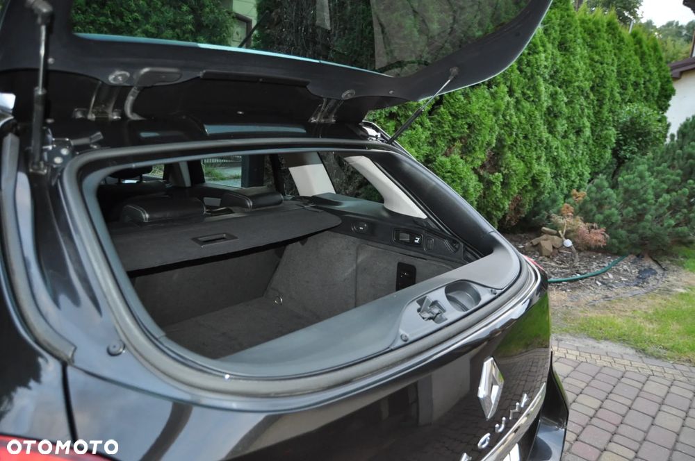 Renault Laguna 2.0 16V Turbo Dynamique - 15
