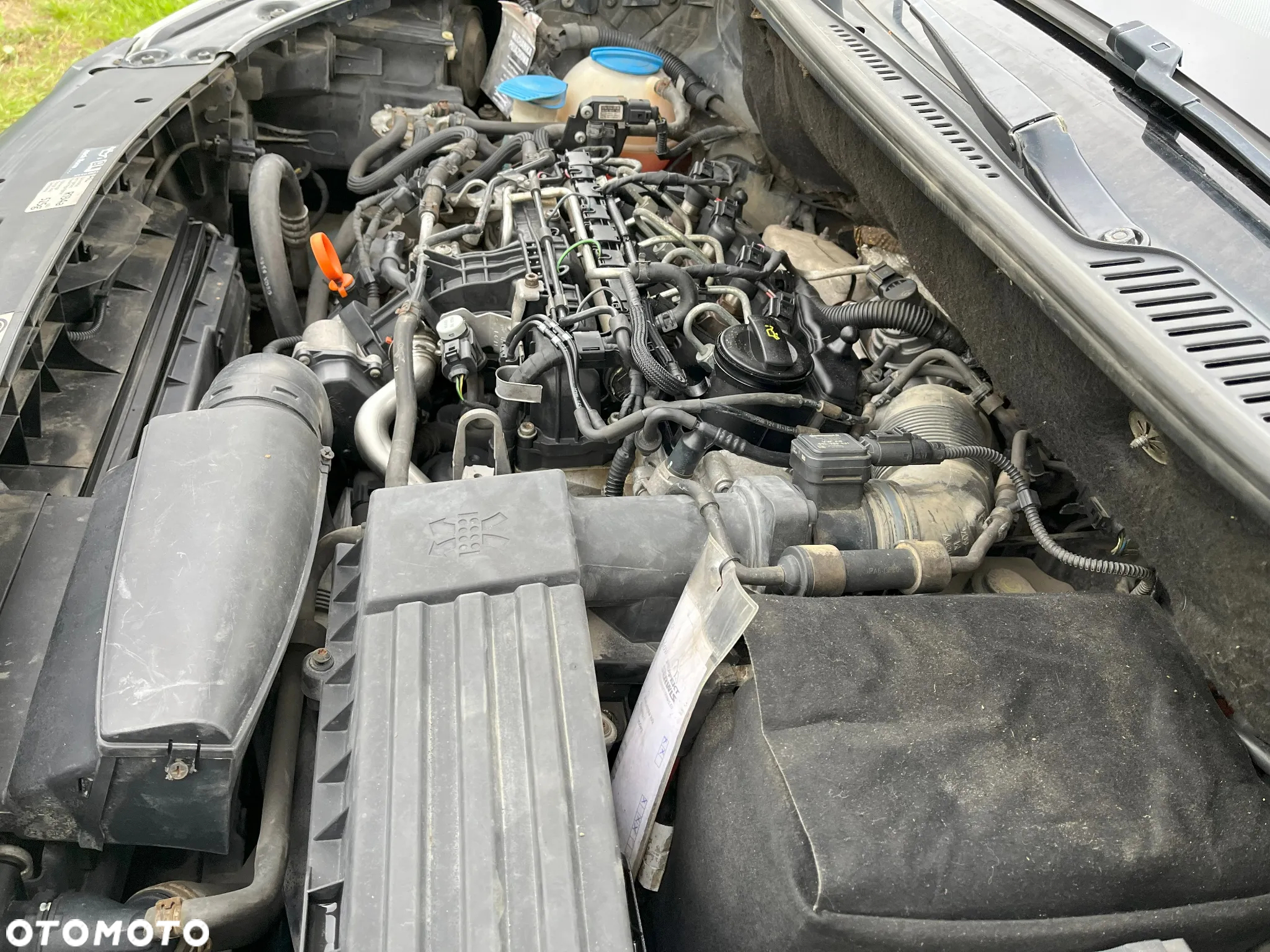 Volkswagen Caddy 1.6 TDI (7-Si.) Edition 30 - 39