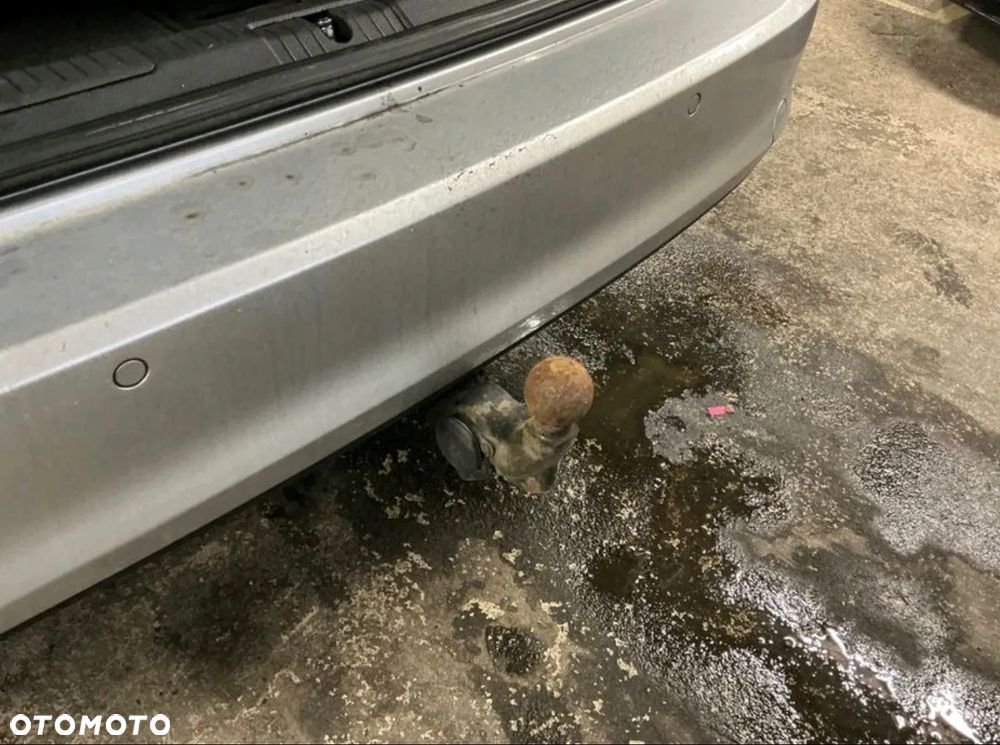 Volkswagen Golf - 12