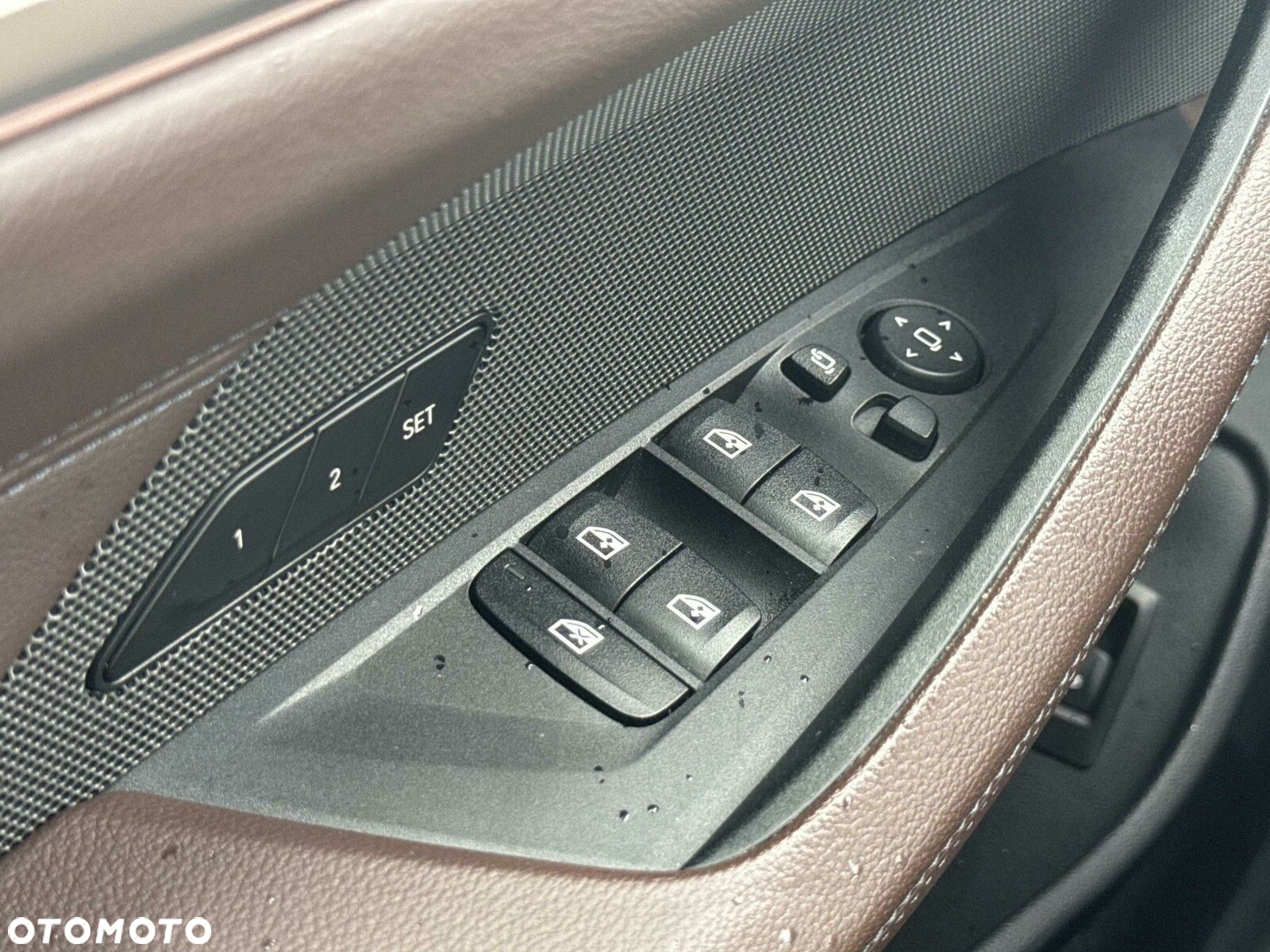 BMW Seria 4 - 27