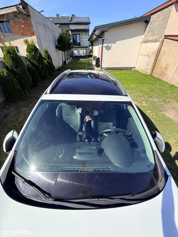 Renault Megane - 6