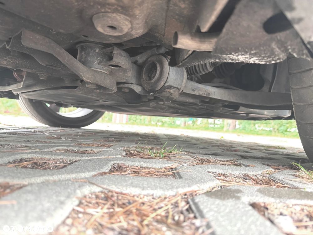 Volvo V60 D4 RDesign - 31