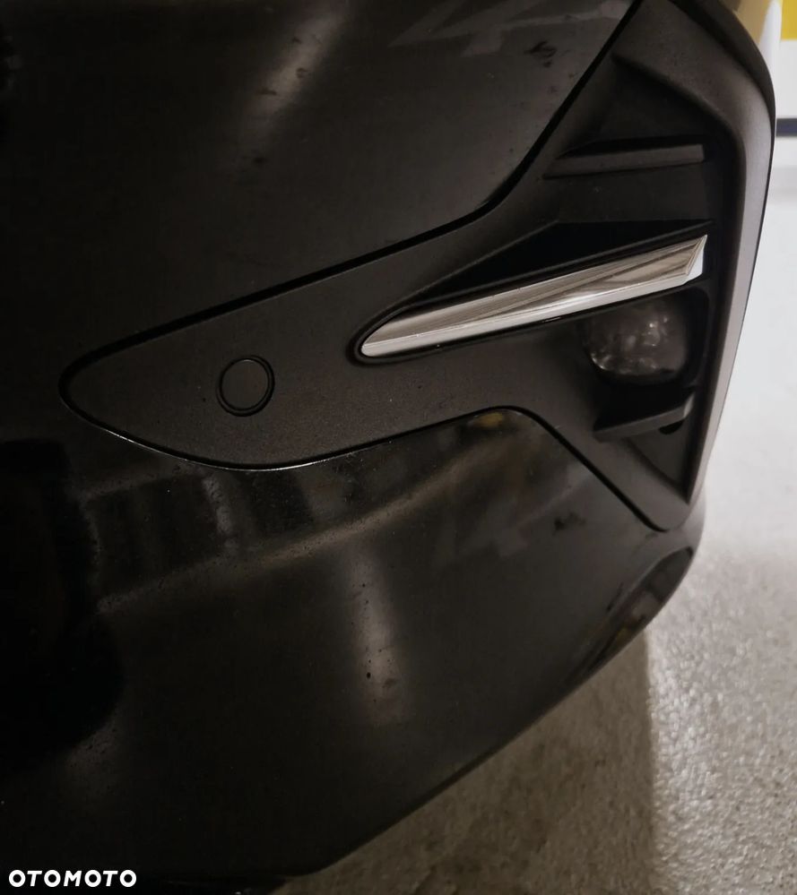 Opel Insignia 2.0 CDTI Elegance S&S - 32