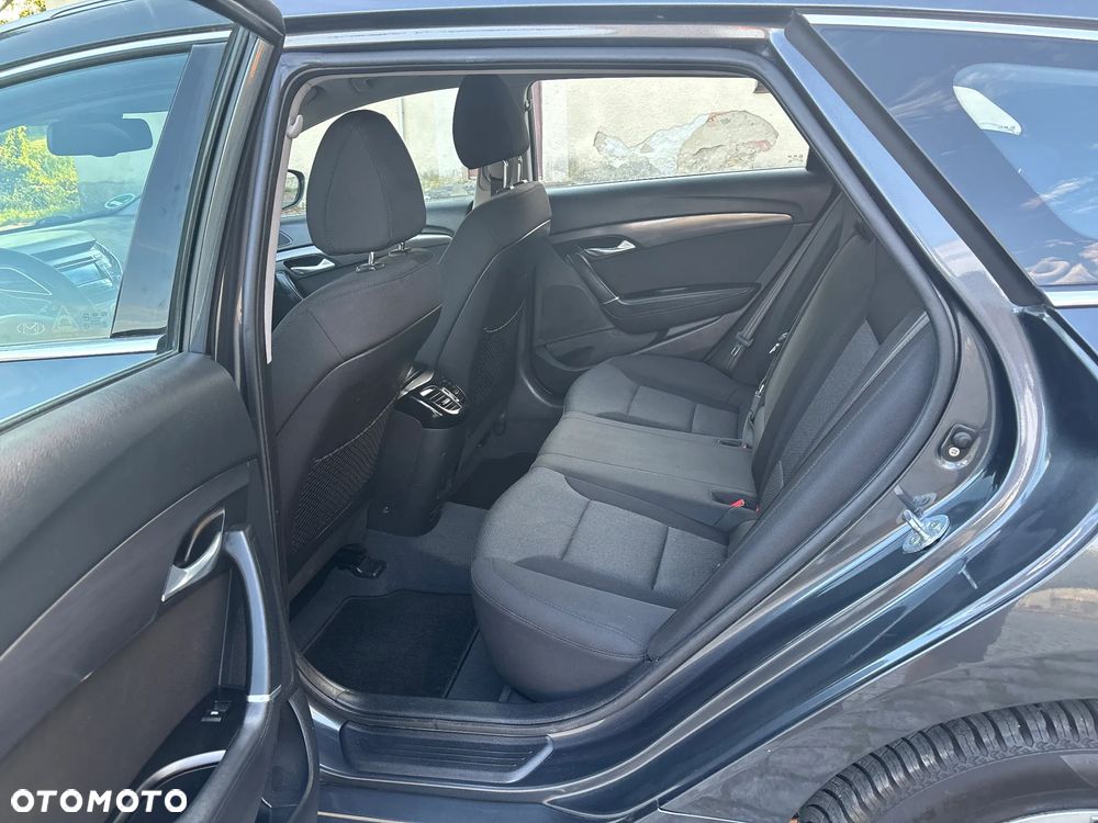 Hyundai i40 - 17